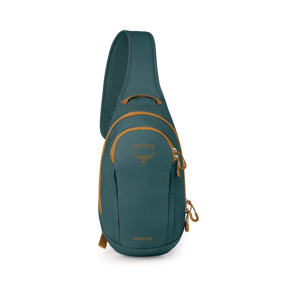 Osprey Daylite 36 cm Osprey Daylite 36 cm