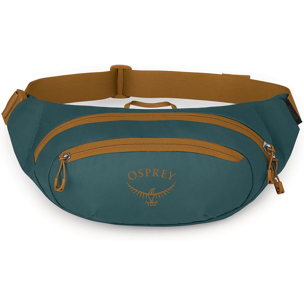 Osprey Daylite Riñonera 45 cm Osprey Daylite Riñonera 45 cm