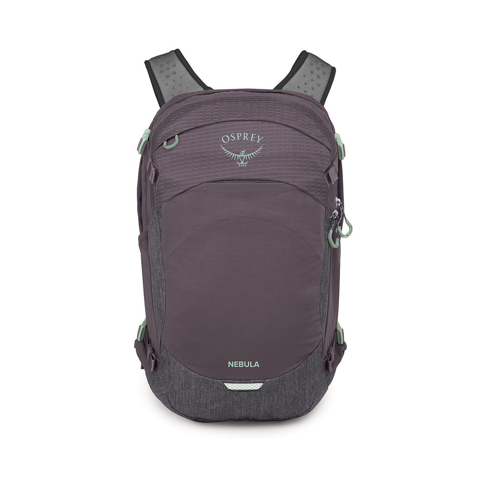 Osprey Nebula Zaino da giorno 49 cm Vano porta PC Osprey Nebula Zaino da giorno 49 cm Vano porta PC