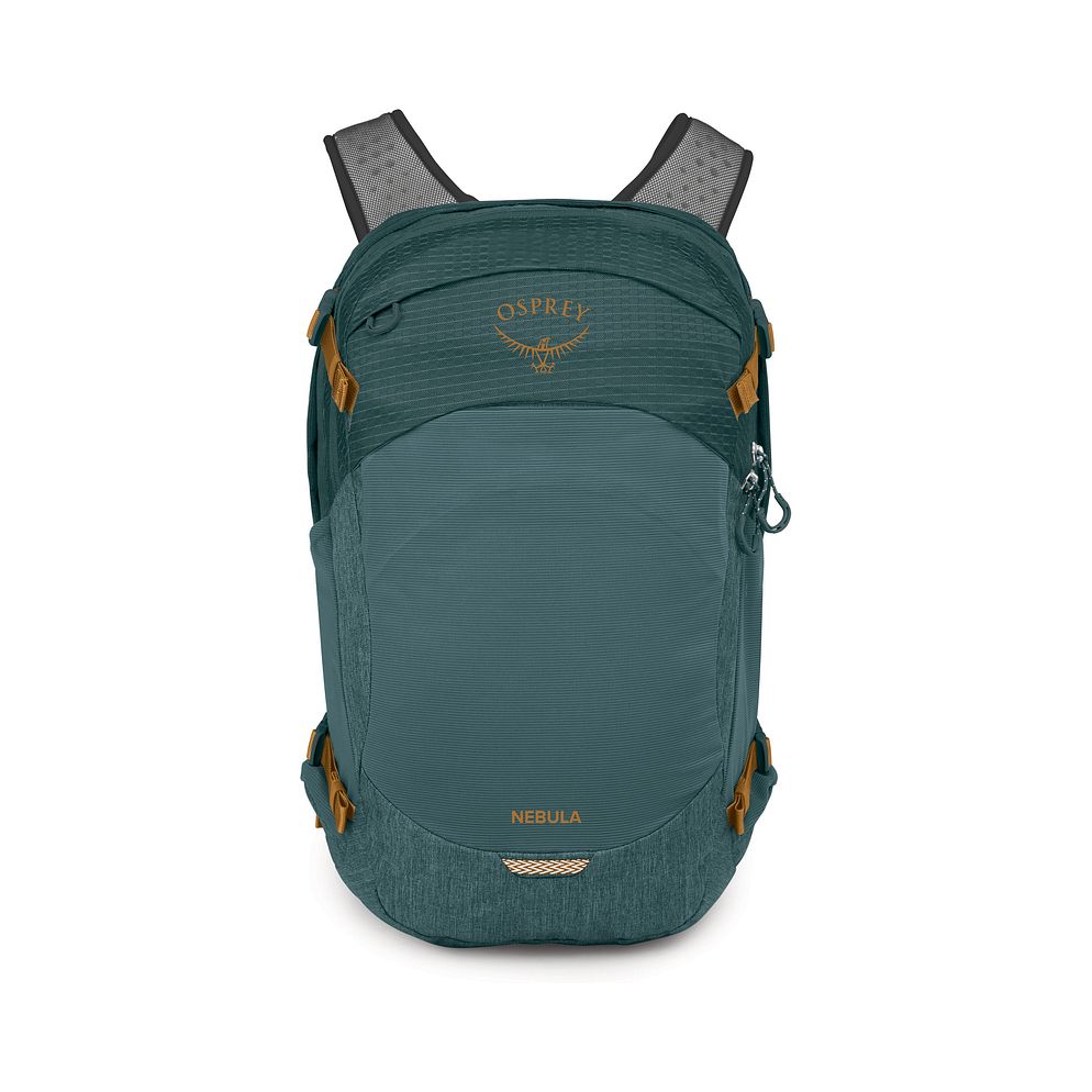 Osprey Nebula Mochila urbana 49 cm Compartimento para el portátil Osprey Nebula Mochila urbana 49 cm Compartimento para el portátil