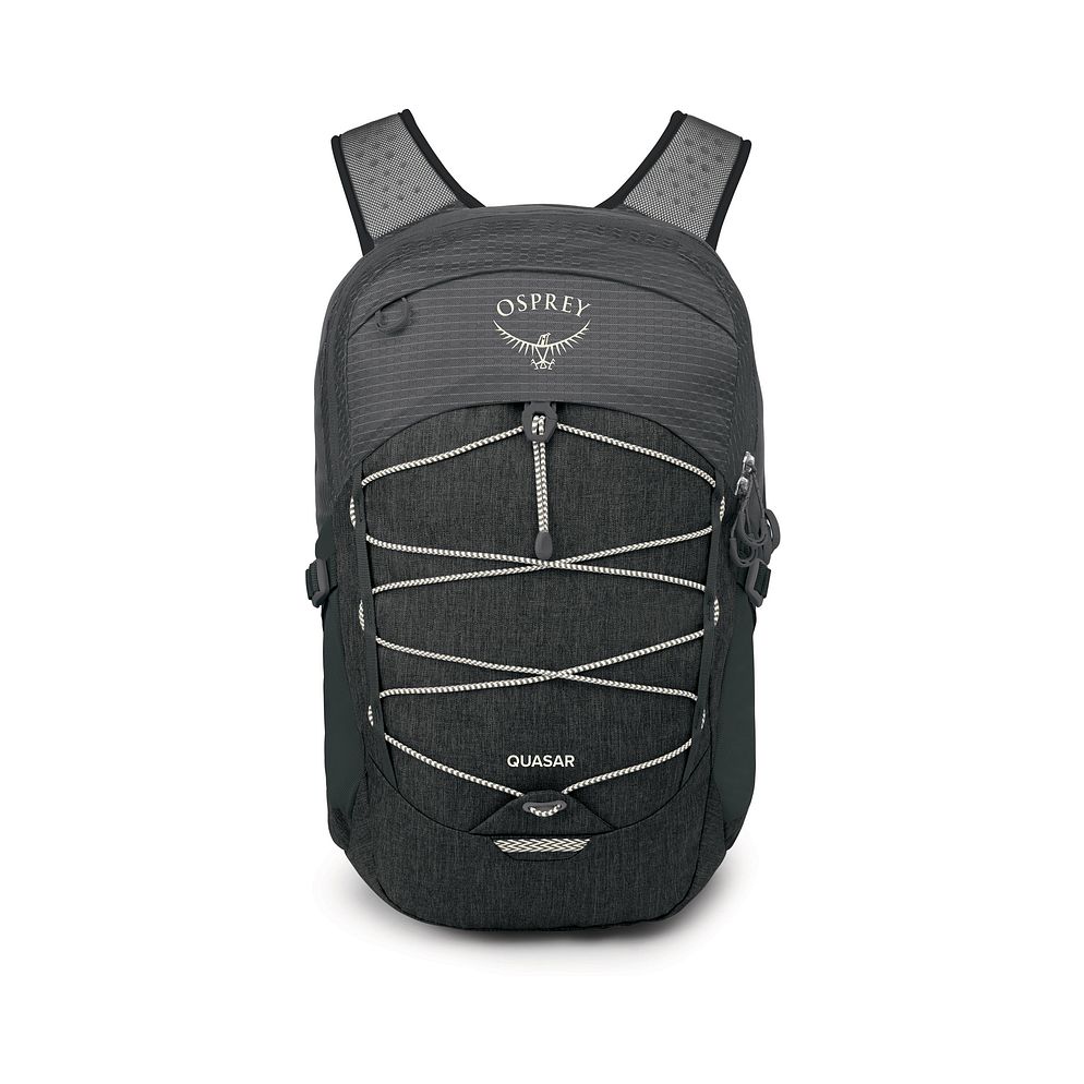Osprey Quasar Mochila urbana 49 cm Compartimento para el portátil