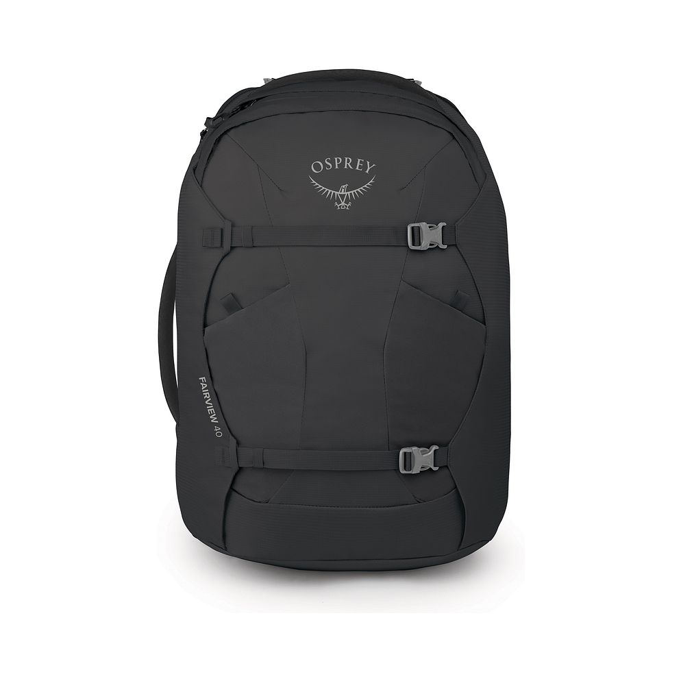 Osprey Fairview 40 L Turistický batoh 55 cm Osprey Fairview 40 L Turistický batoh 55 cm