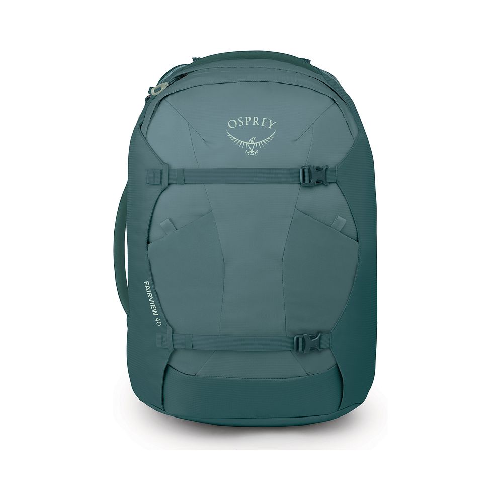 Osprey Fairview 40 L Mochila de senderismo 55 cm Osprey Fairview 40 L Mochila de senderismo 55 cm