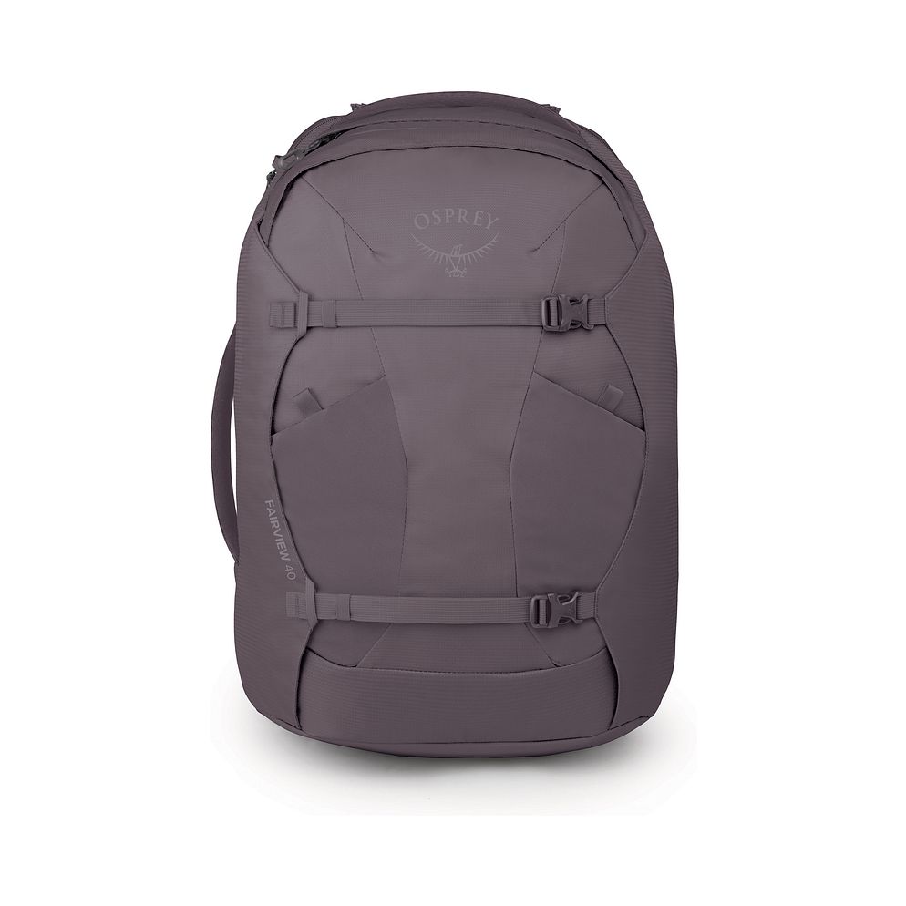 Osprey Fairview 40 L Turistický batoh 55 cm Osprey Fairview 40 L Turistický batoh 55 cm