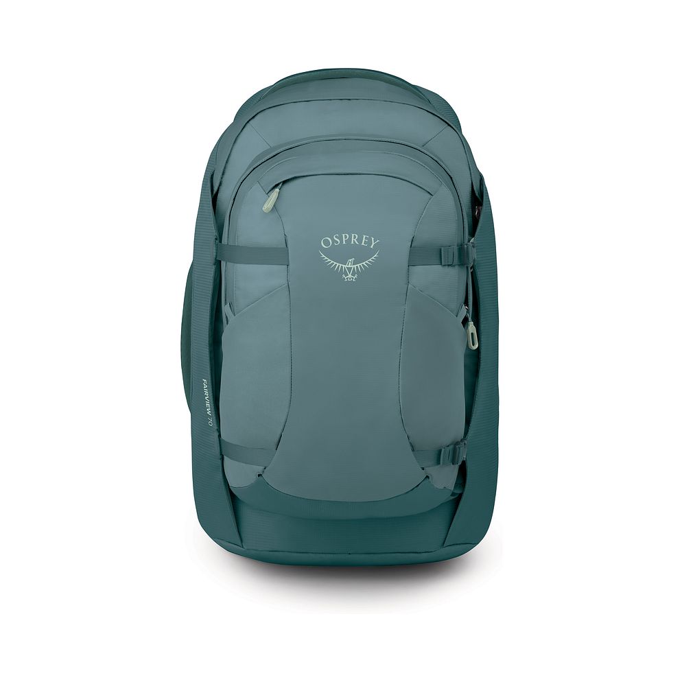 Osprey Fairview 70 L Mochila de senderismo 65 cm