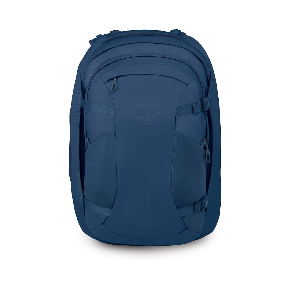Osprey Farpoint Mochila de senderismo 55 cm Osprey Farpoint Mochila de senderismo 55 cm