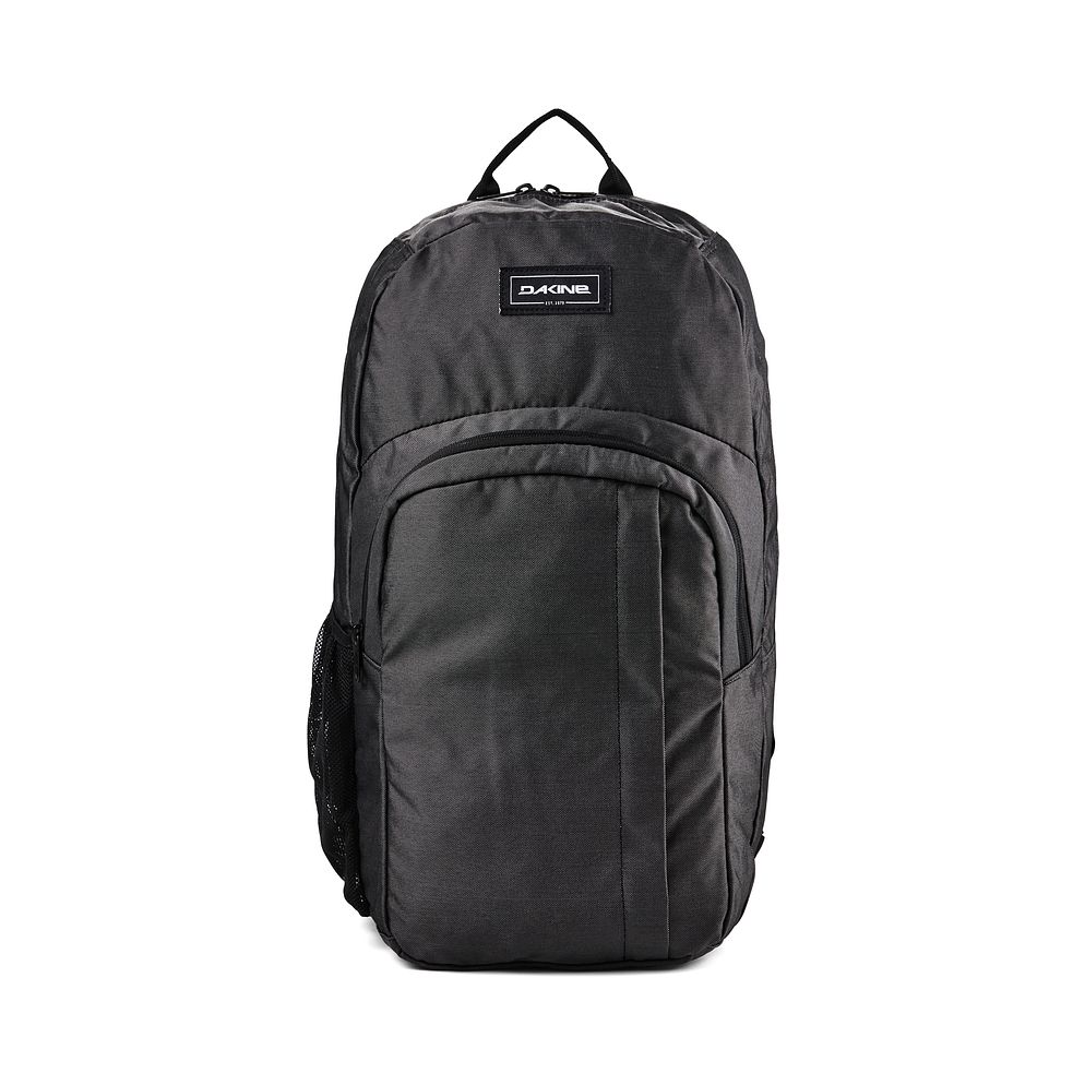 Dakine Class 33L Zaino da giorno 50 cm Dakine Class 33L Zaino da giorno 50 cm