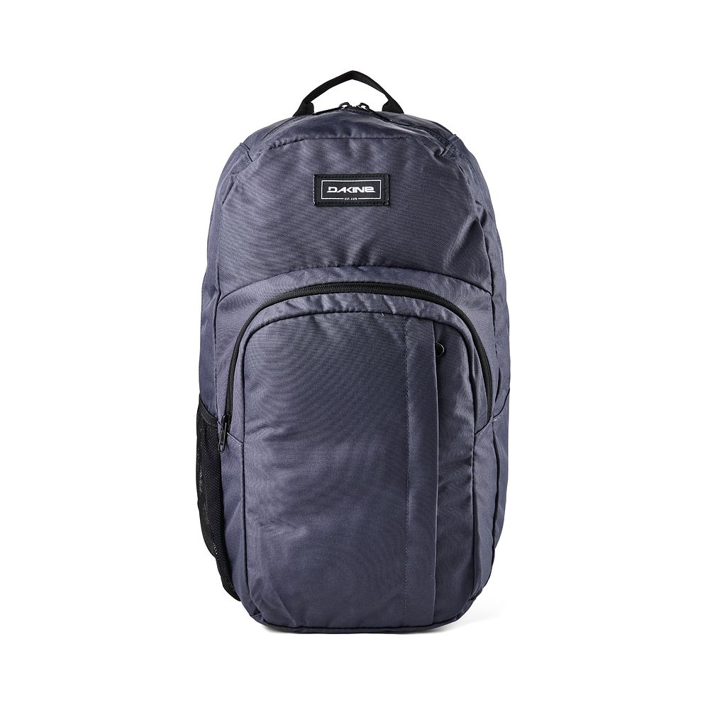 Dakine Class 33L Zaino da giorno 50 cm Dakine Class 33L Zaino da giorno 50 cm