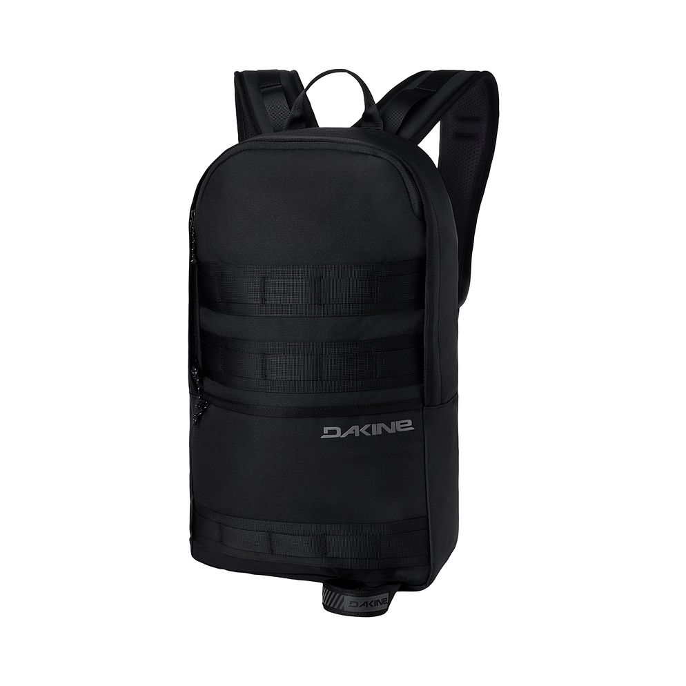 Dakine 96 22 L Zaino da giorno 48 cm Vano porta PC Dakine 96 22 L Zaino da giorno 48 cm Vano porta PC