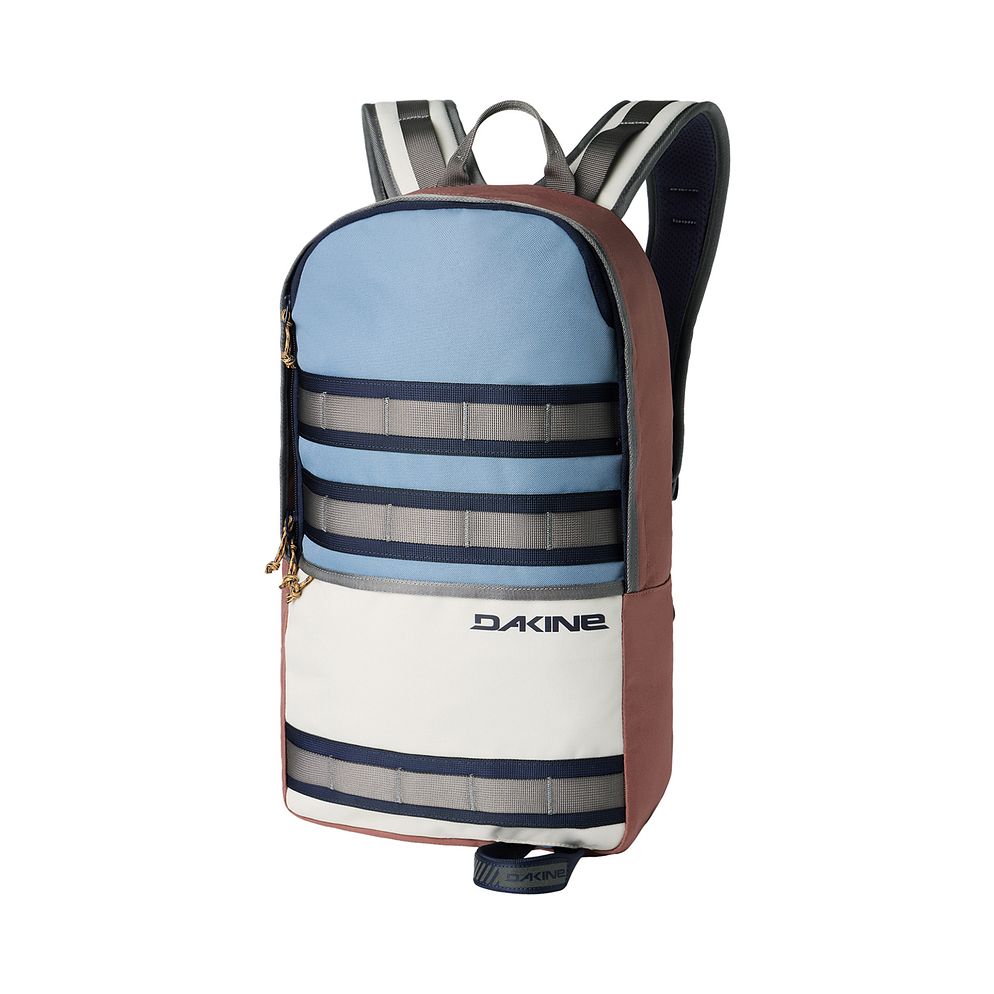 Dakine 96 22 L Zaino da giorno 48 cm Vano porta PC Dakine 96 22 L Zaino da giorno 48 cm Vano porta PC