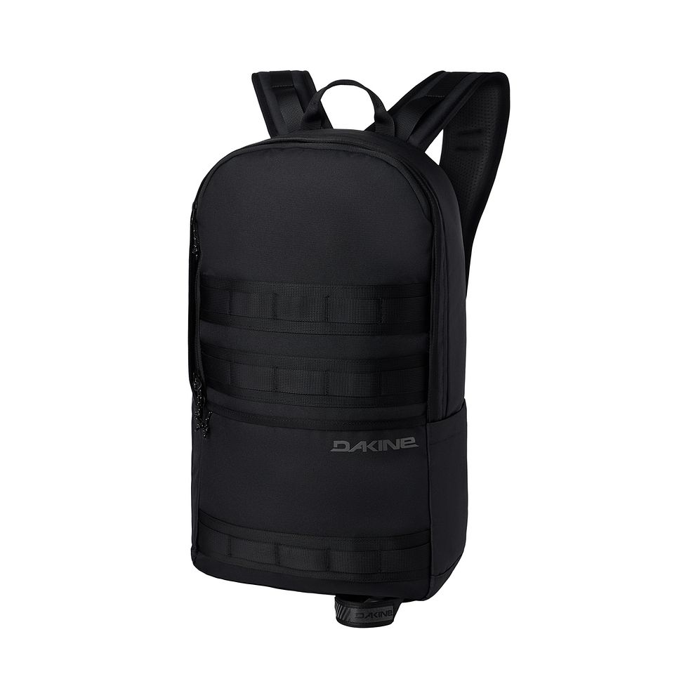Dakine 96 28 L Zaino da giorno 50 cm Vano porta PC Dakine 96 28 L Zaino da giorno 50 cm Vano porta PC