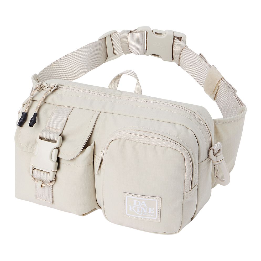 Dakine Jagger Marsupio 25 cm
