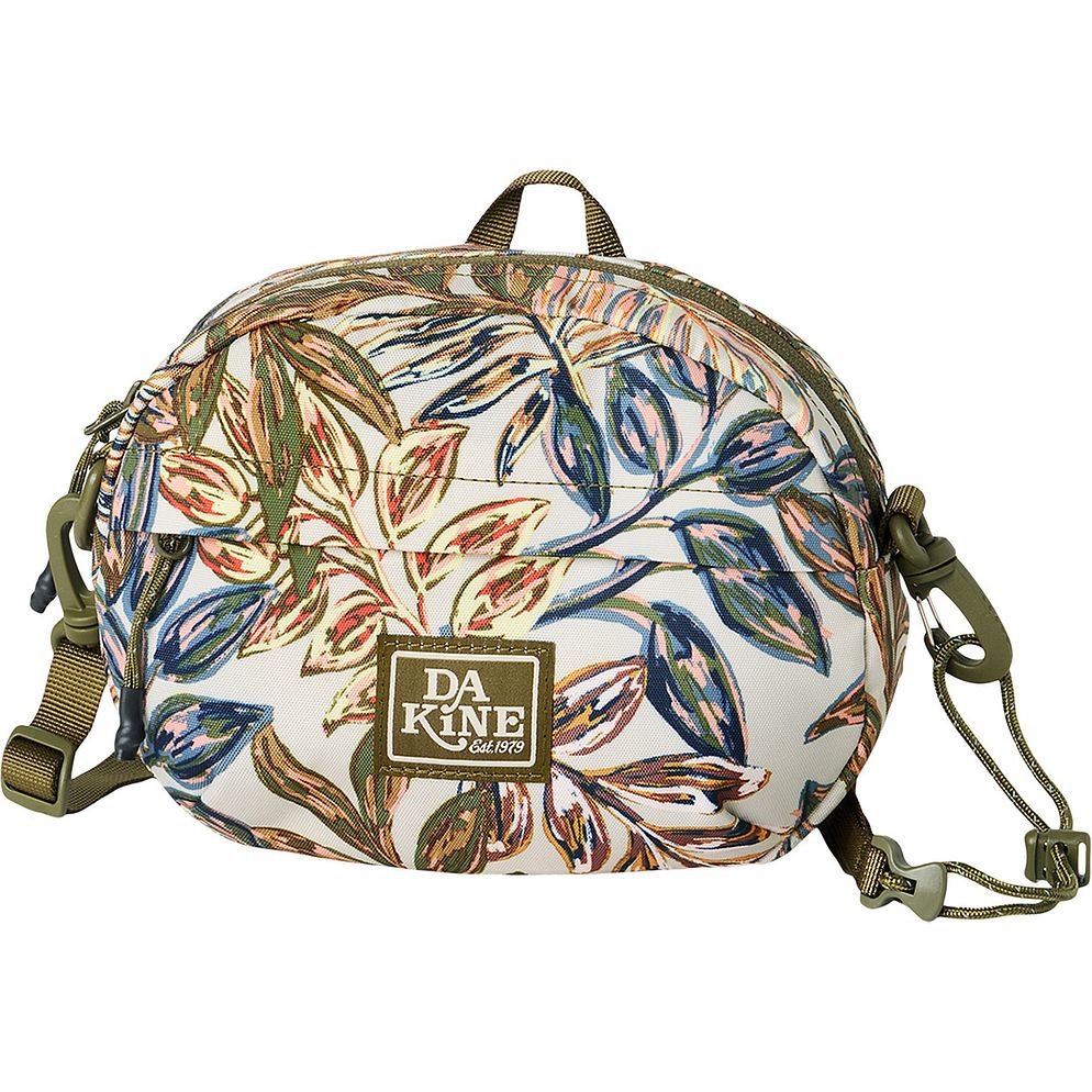 Dakine Joey Borsa a tracolla 22 cm Dakine Joey Borsa a tracolla 22 cm