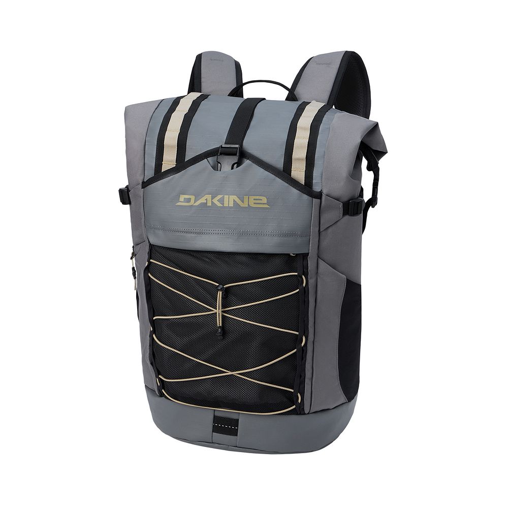 Dakine Mission 35 L Zaino da trekking 57 cm Dakine Mission 35 L Zaino da trekking 57 cm