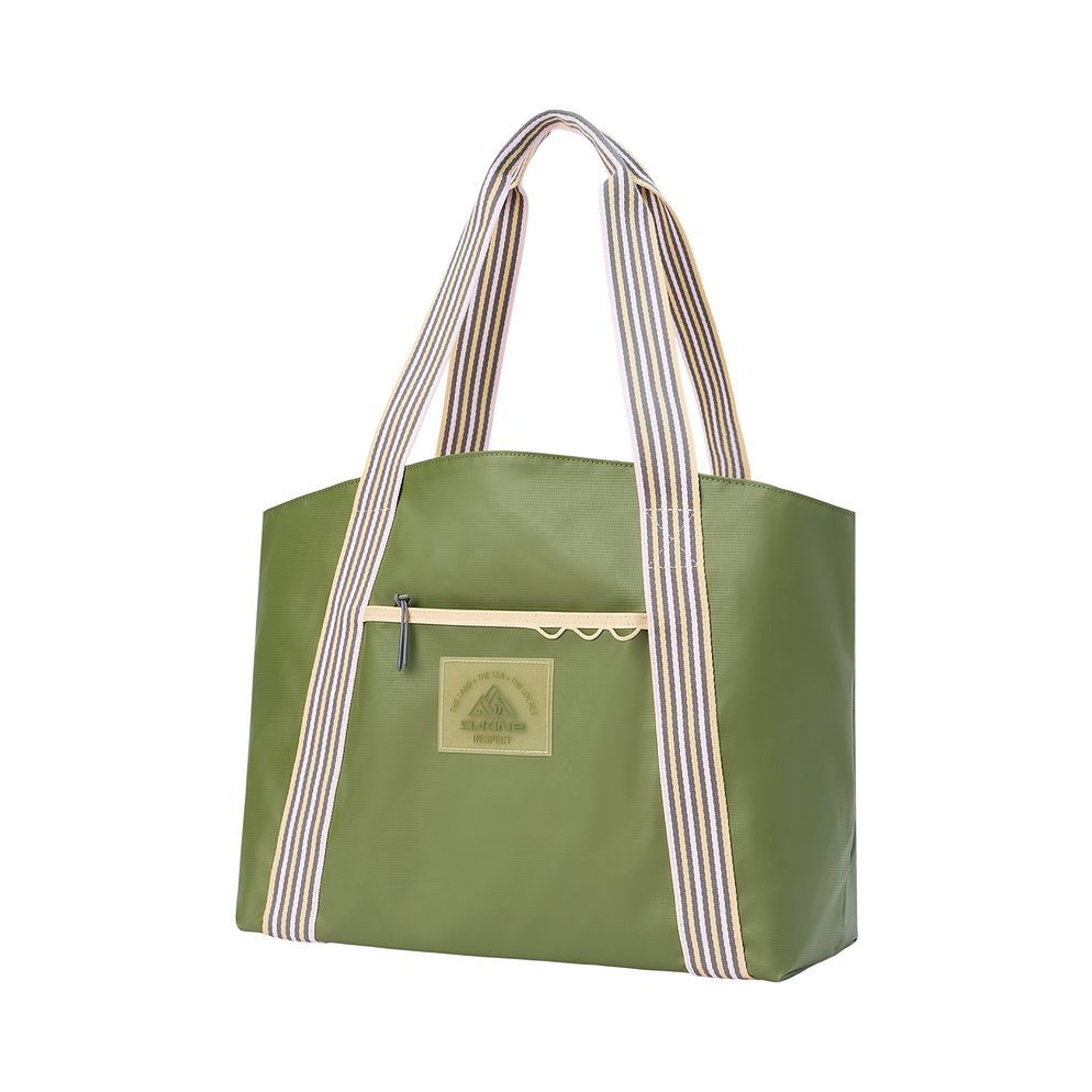 Dakine Renovation Borsa shopper 54 cm Dakine Renovation Borsa shopper 54 cm