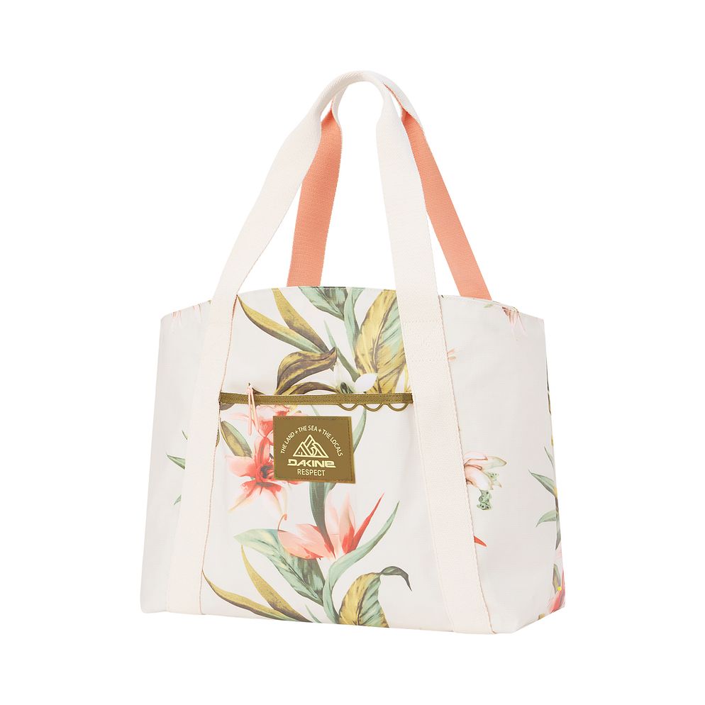 Dakine Renovation Borsa shopper 54 cm Dakine Renovation Borsa shopper 54 cm