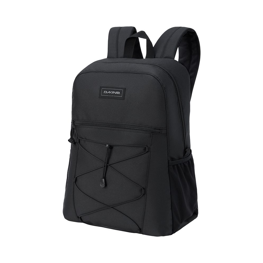 Dakine Tardy Slip 25L Zaino da giorno 43 cm Vano porta PC Dakine Tardy Slip 25L Zaino da giorno 43 cm Vano porta PC