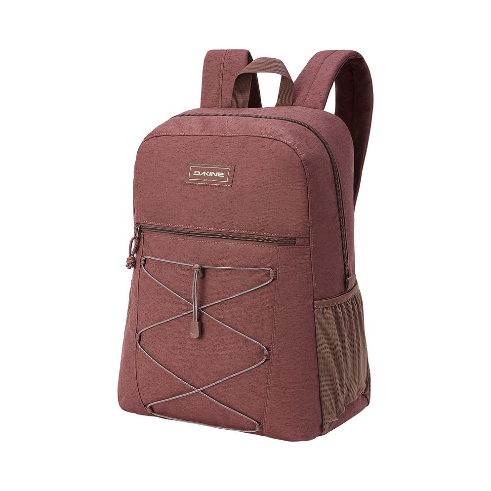 Dakine Tardy Slip 25L Mochila urbana 43 cm Compartimento para el portátil Dakine Tardy Slip 25L Mochila urbana 43 cm Compartimento para el portátil