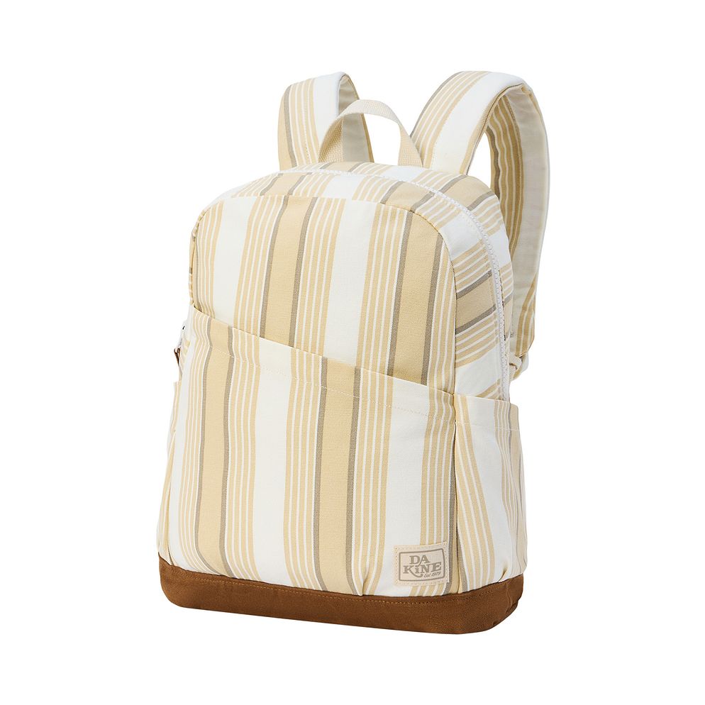 Dakine Wednesday 21L Zaino da giorno 41 cm Dakine Wednesday 21L Zaino da giorno 41 cm