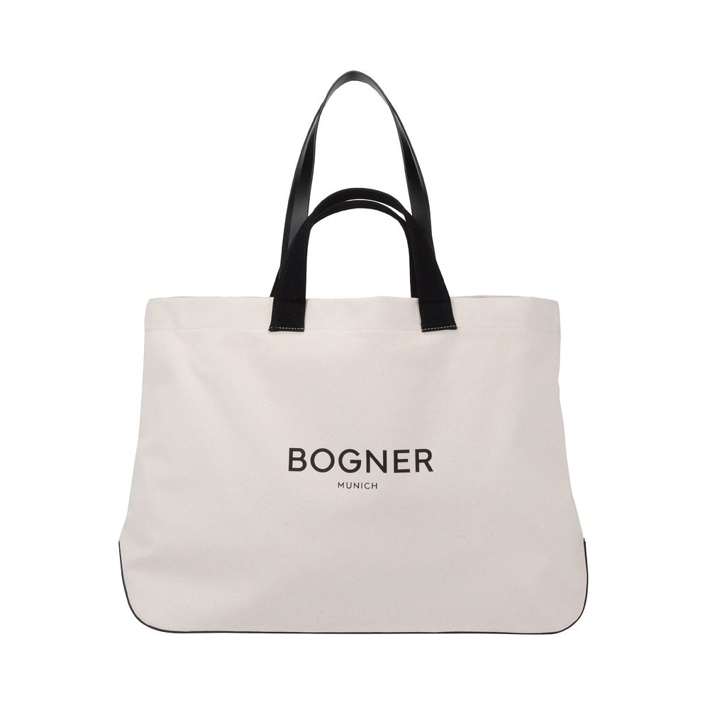 Bogner Curio Borsa shopper 49 cm Bogner Curio Borsa shopper 49 cm