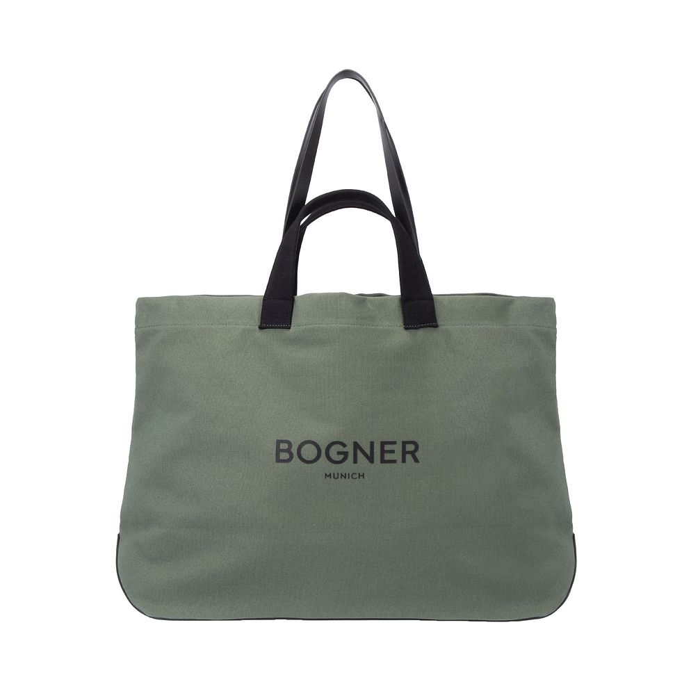 Bogner Curio Borsa shopper 49 cm Bogner Curio Borsa shopper 49 cm
