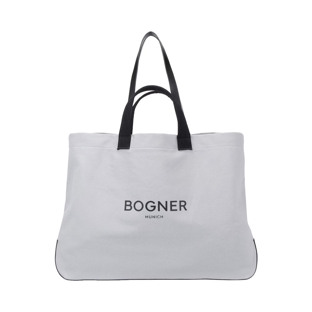 Bogner Curio Borsa shopper 49 cm Bogner Curio Borsa shopper 49 cm