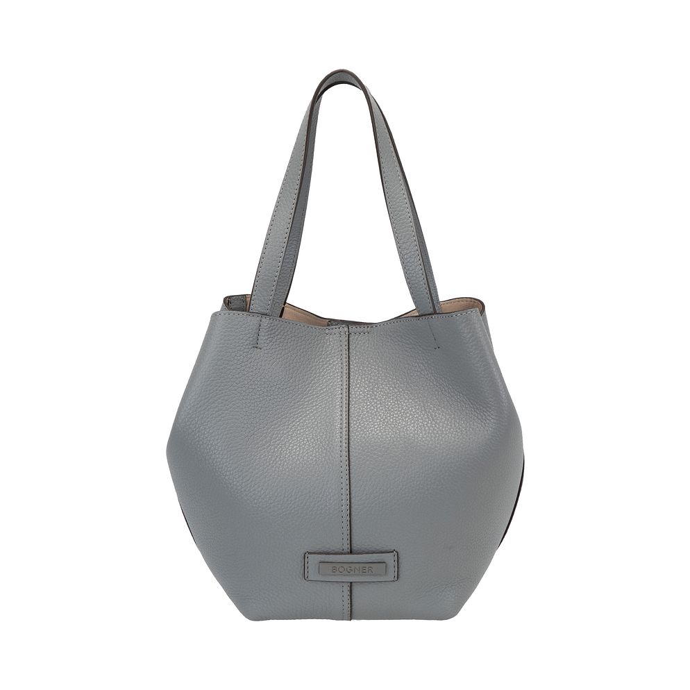 Bogner Neuwies Borsa shopper Vera Pelle 24 cm Bogner Neuwies Borsa shopper Vera Pelle 24 cm