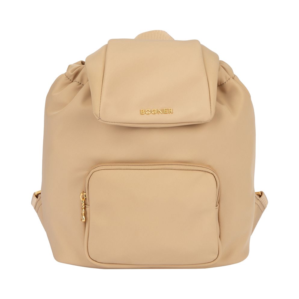 Bogner Oster Neve Stadsryggsäck 33 cm Bogner Oster Neve Stadsryggsäck 33 cm
