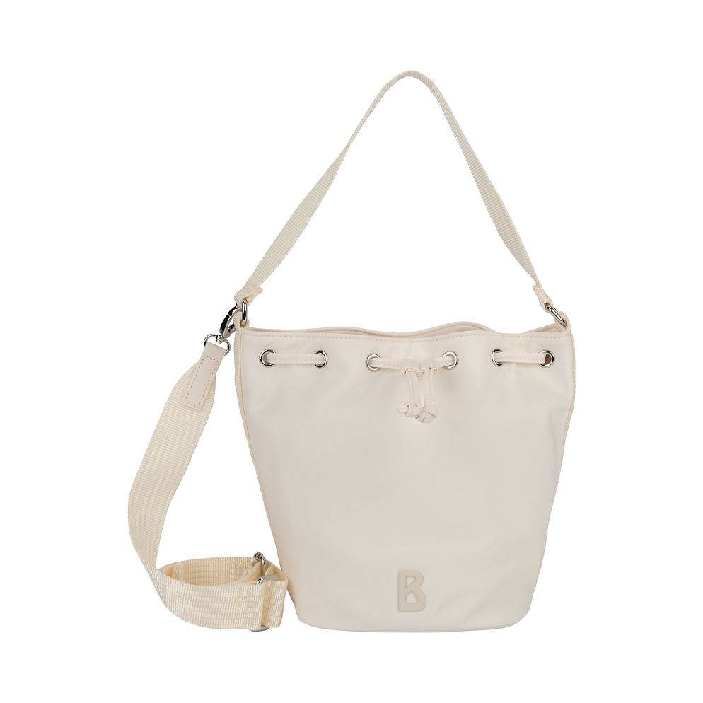 Bogner Verbier Play 1.0 Bucket bag 17.5 cm