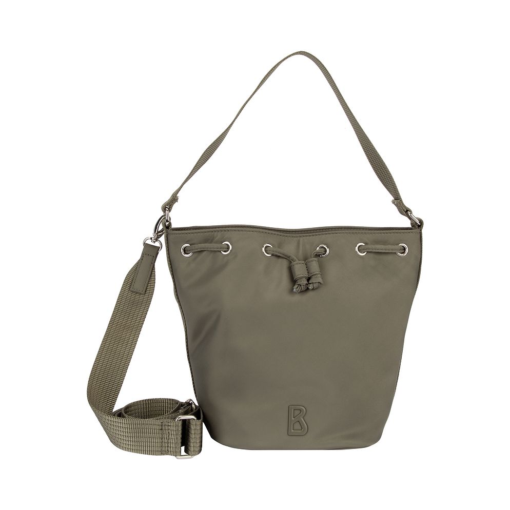Bogner Verbier Play 1.0 Bucket bag 17.5 cm Bogner Verbier Play 1.0 Bucket bag 17.5 cm