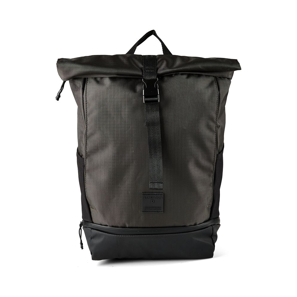 Strellson New Ham Daypack 46 cm