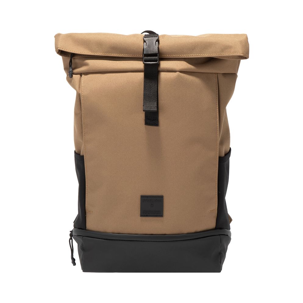 Strellson New Ham Daypack 46 cm Strellson New Ham Daypack 46 cm