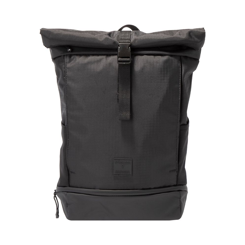 Strellson New Ham Daypack 46 cm Strellson New Ham Daypack 46 cm