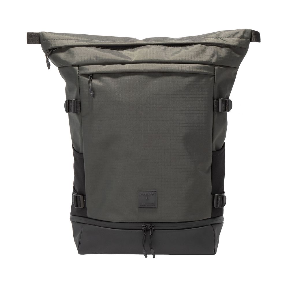 Strellson New Ham Daypack 53 cm