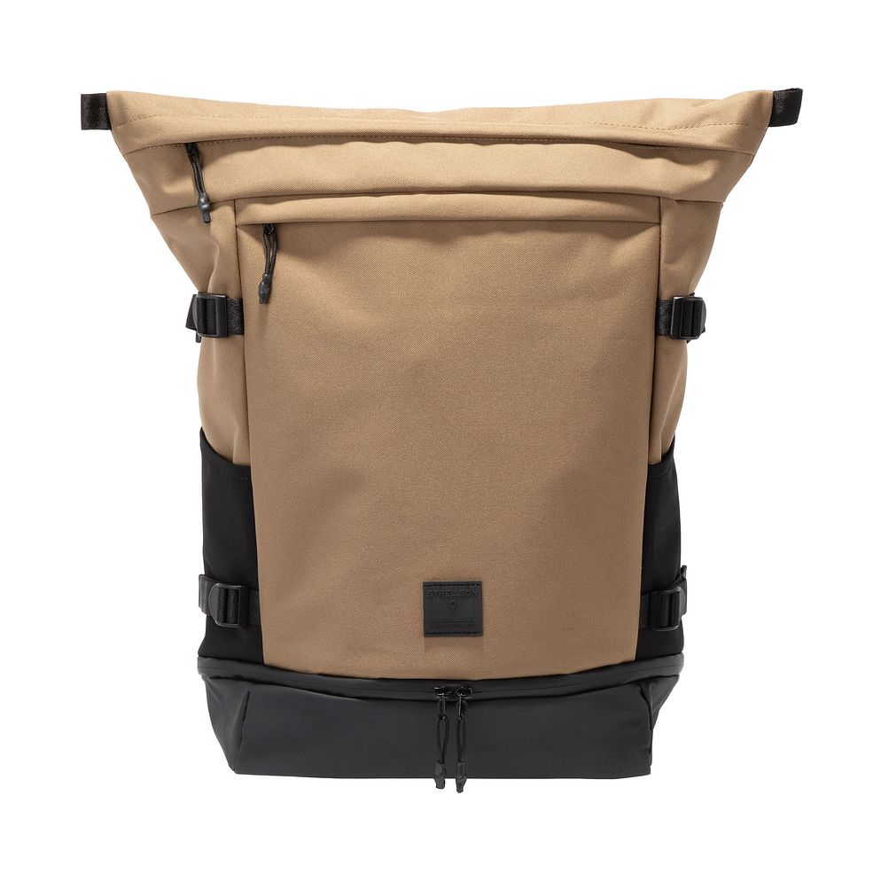Strellson New Ham Daypack 53 cm Strellson New Ham Daypack 53 cm