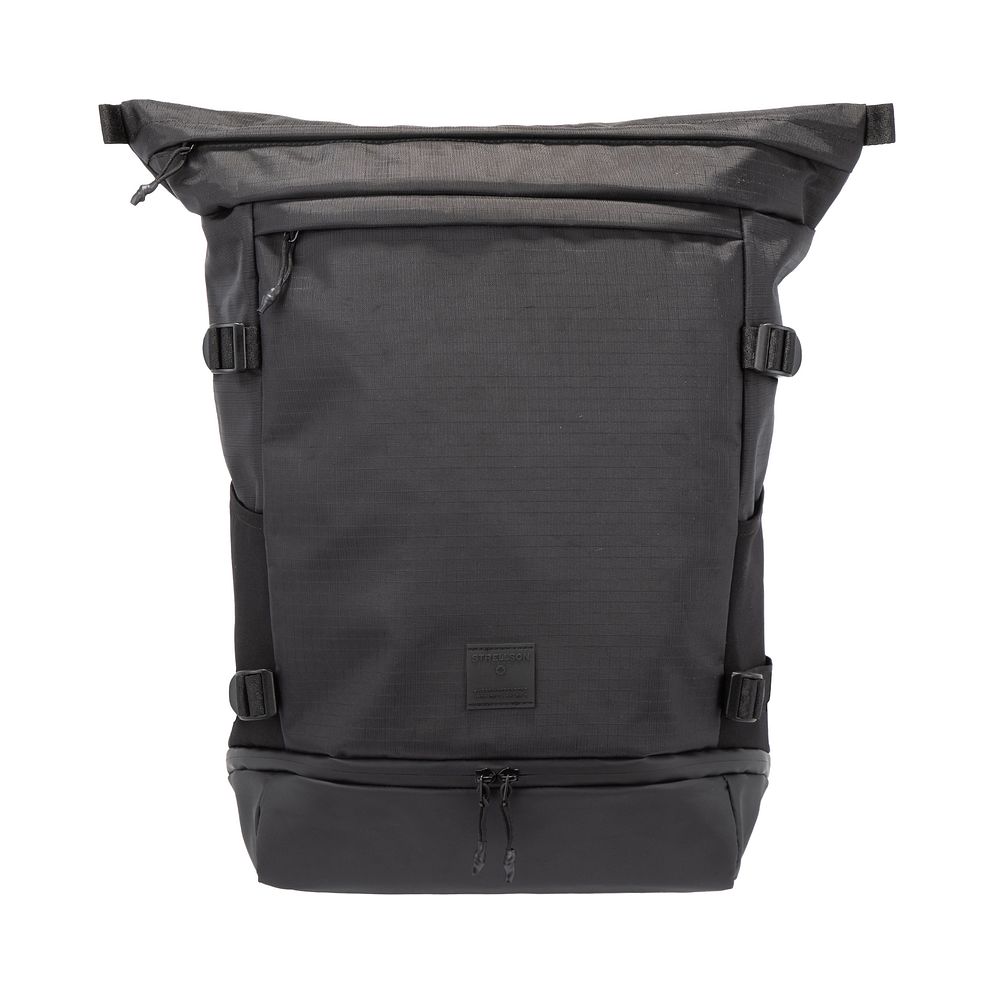 Strellson New Ham Daypack 53 cm Strellson New Ham Daypack 53 cm