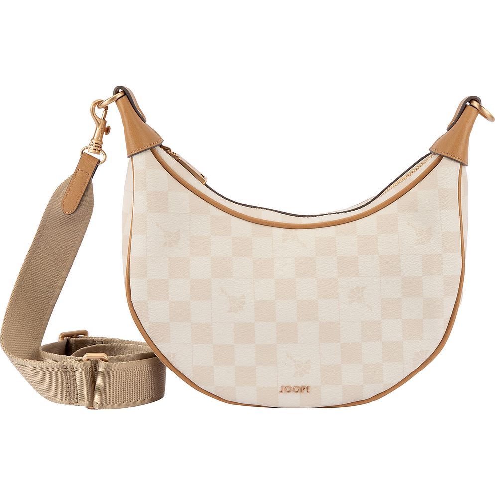 Joop! Cortina Piazza Borsa a tracolla 27 cm Joop! Cortina Piazza Borsa a tracolla 27 cm