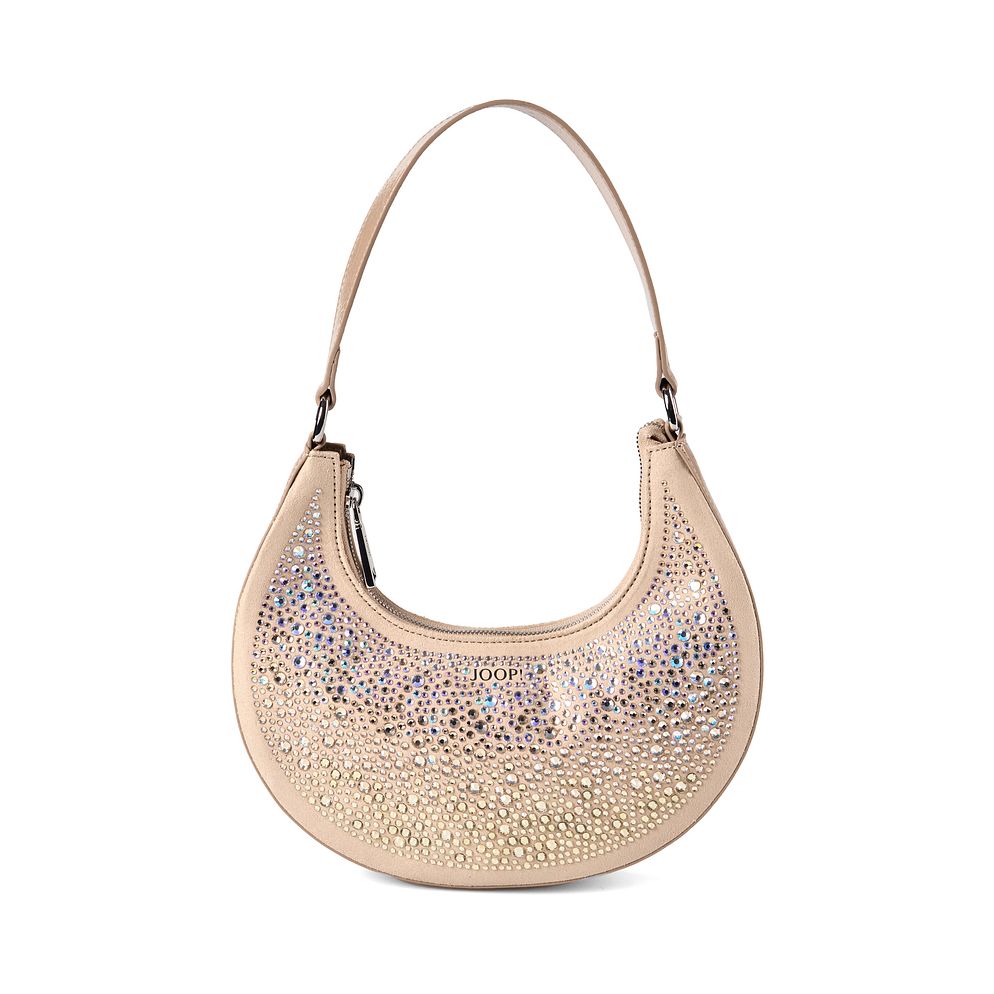 Joop! Gioiello Borsa a spalla 25 cm Joop! Gioiello Borsa a spalla 25 cm
