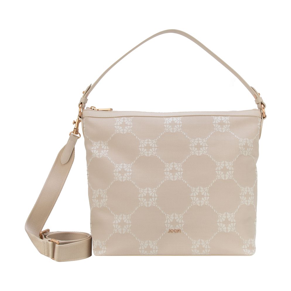 Joop! mosaico Borsa a spalla 33 cm Joop! mosaico Borsa a spalla 33 cm