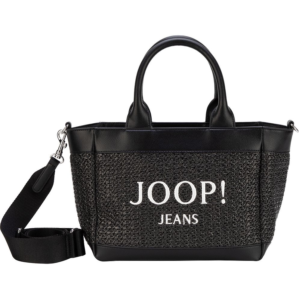 Joop! Jeans Calduccio Spiaggia Bolsa de compras 26.5 cm Joop! Jeans Calduccio Spiaggia Bolsa de compras 26.5 cm