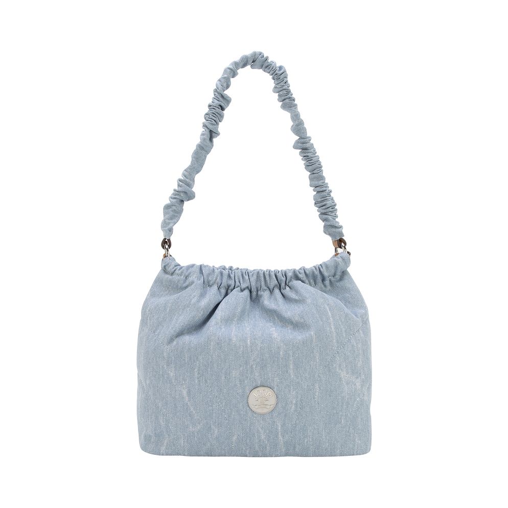 Joop! Jeans Grunge Nuvola Borsa a spalla 29 cm