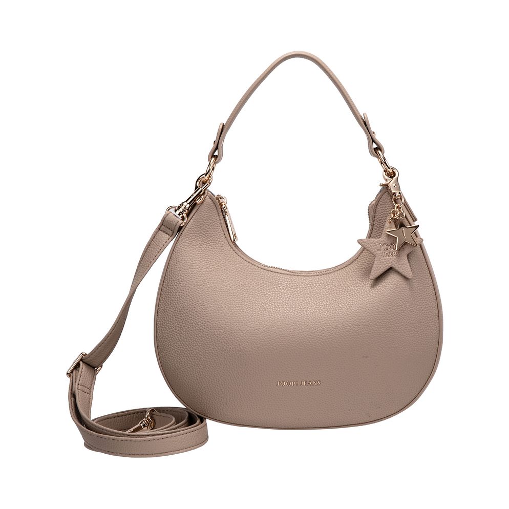 Joop! Jeans Salve Borsa a spalla 26 cm Joop! Jeans Salve Borsa a spalla 26 cm