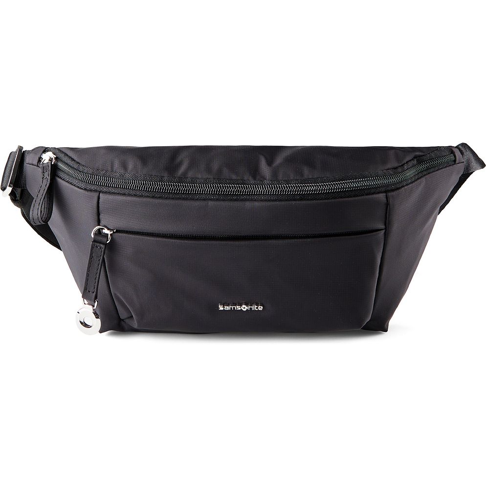 Samsonite Move 5.0 Marsupio S 31 cm Samsonite Move 5.0 Marsupio S 31 cm