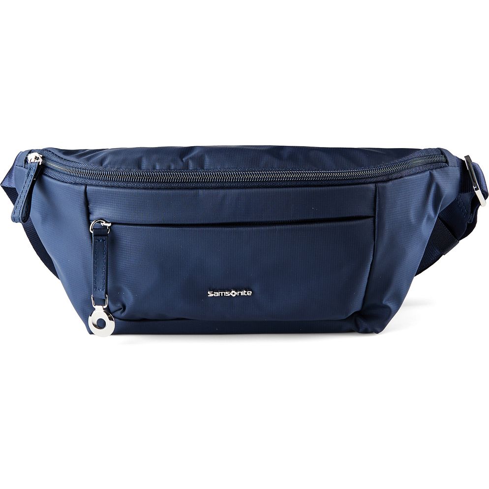 Samsonite Move 5.0 Marsupio S 31 cm Samsonite Move 5.0 Marsupio S 31 cm