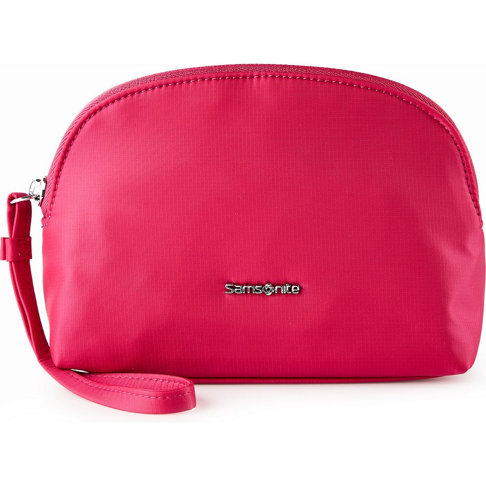 Samsonite Move Pouchy Borsa per cosmetici 17 cm