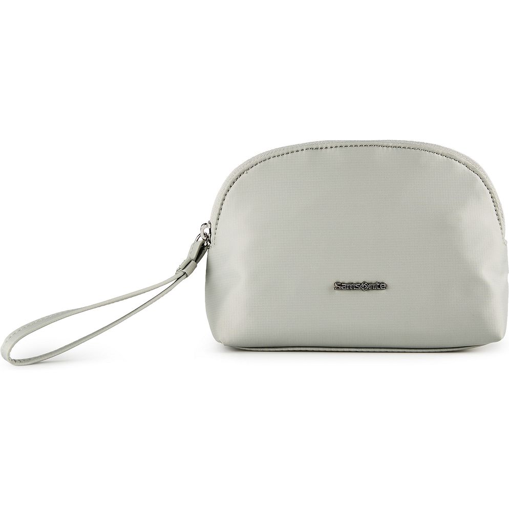 Samsonite Move Pouchy Borsa per cosmetici 17 cm Samsonite Move Pouchy Borsa per cosmetici 17 cm