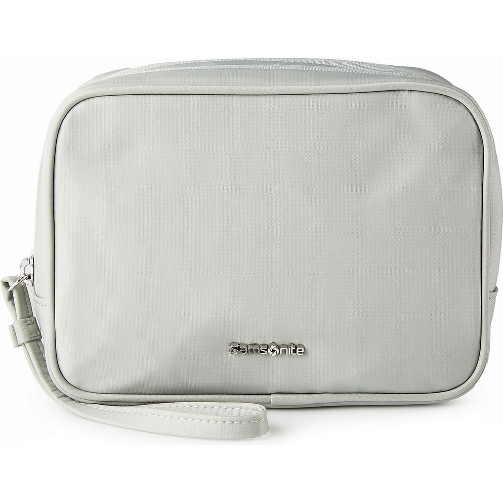 Samsonite Move Pouchy Borsa da toilette 18 cm Samsonite Move Pouchy Borsa da toilette 18 cm