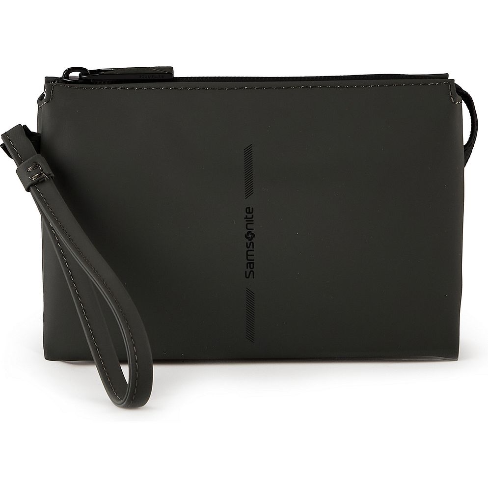 Samsonite Glam-Go Pouchy Mini borsa a mano 17 cm Samsonite Glam-Go Pouchy Mini borsa a mano 17 cm
