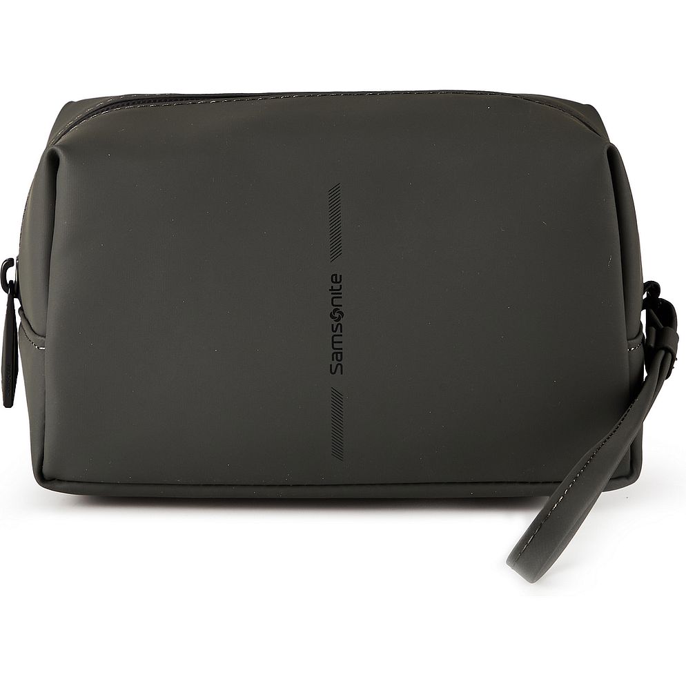 Samsonite Glam-Go Pouchy Borsa da toilette 18 cm Samsonite Glam-Go Pouchy Borsa da toilette 18 cm