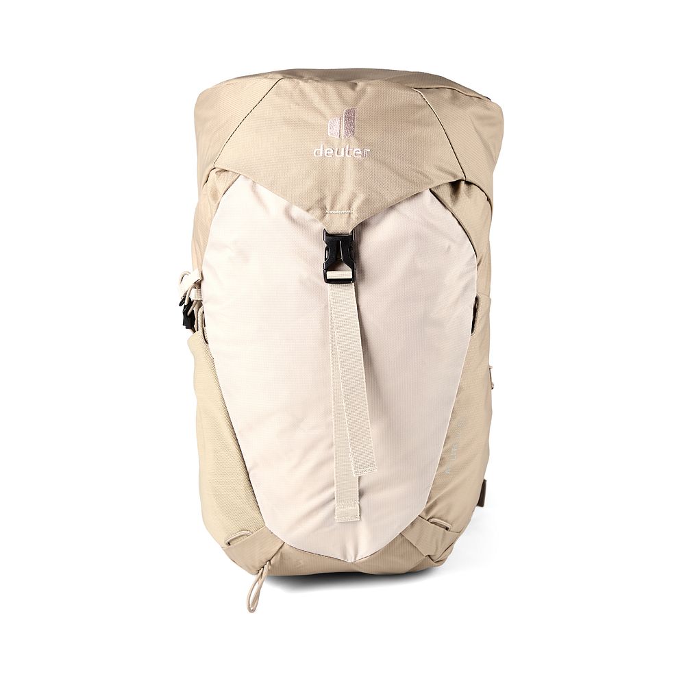 Deuter AC Lite 14 SL Turistický batoh 54 cm Deuter AC Lite 14 SL Turistický batoh 54 cm